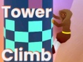 Παιχνίδι Tower Climb