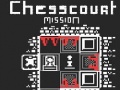 Παιχνίδι Chesscourt Mission