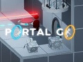 Παιχνίδι Portal GO