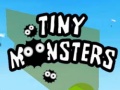 Παιχνίδι Tiny Monsters