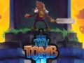 Παιχνίδι Tiny Tomb