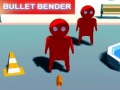 Παιχνίδι Bullet Bender‏