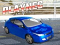 Παιχνίδι Playnec Car Stunt