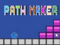 Παιχνίδι Path Maker