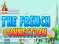 Παιχνίδι The French Connection