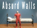 Παιχνίδι Absurd Walls