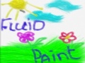 Παιχνίδι Fluid Paint