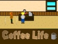 Παιχνίδι Coffee Life