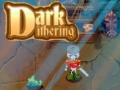 Παιχνίδι Dark Dithering