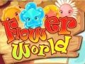 Παιχνίδι Flower World