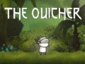 Παιχνίδι The Ouicher