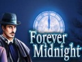 Παιχνίδι Forever Midnight