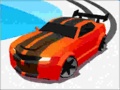 Παιχνίδι Drift Race 3D