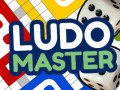 Παιχνίδι Ludo Master