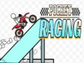 Παιχνίδι Pocket Racing