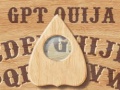 Παιχνίδι GPT Ouija