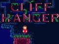 Παιχνίδι Cliff Hanger