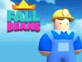 Παιχνίδι Fall Beans
