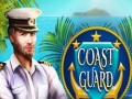 Παιχνίδι Coast Guard