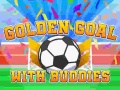 Παιχνίδι Golden Goal With Buddies