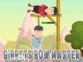 Παιχνίδι Gibbets Bow Master