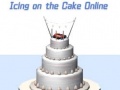 Παιχνίδι Icing On The Cake Online