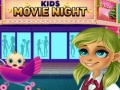 Παιχνίδι Kids Movie Night 
