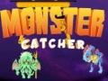 Παιχνίδι Monster Catcher