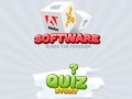 Παιχνίδι Software Guess the Programm Quiz Story 