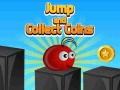 Παιχνίδι Jump and Collect Coins