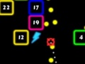 Παιχνίδι Infinity Neon Blocks