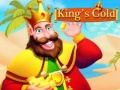 Παιχνίδι Kings Gold