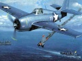 Παιχνίδι Aviation Art Air Combat Puzzle
