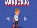 Παιχνίδι Murder.io