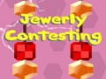 Παιχνίδι Jewelry Contesting