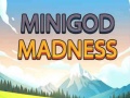 Παιχνίδι Minigod Madness