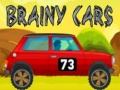Παιχνίδι Brainy Cars