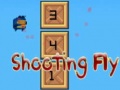 Παιχνίδι Shooting Fly