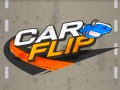 Παιχνίδι Car Flip