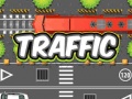 Παιχνίδι Traffic