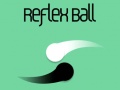 Παιχνίδι Reflex Ball