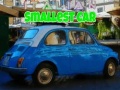 Παιχνίδι Italian Smallest Car