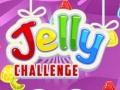 Παιχνίδι Jelly Challenge