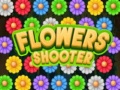 Παιχνίδι Flowers shooter