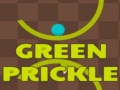 Παιχνίδι Green Prickle