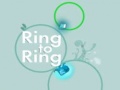 Παιχνίδι Ring to Ring