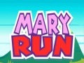 Παιχνίδι Mary Run