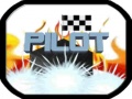 Παιχνίδι Collision Pilot