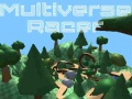 Παιχνίδι Multiverse Racer