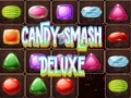 Παιχνίδι Candy smash deluxe
